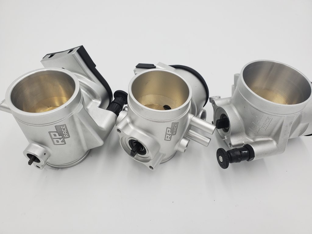 Ktm throttle body price cheap